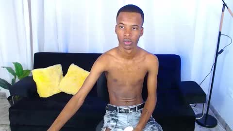 Gusty online show from February 2026 08:35:02 PM