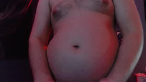 Snapshot of gutlvr chatting on December 2024 08:09:01 AM gutlvr online show from December 2024 08:09:01 AM