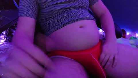 Snapshot of gutlvr chatting on December 2024 05:07:01 AM gutlvr online show from December 2024 05:07:01 AM