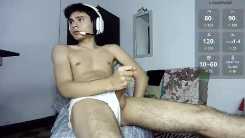  Guts  online show from October 2025 05:09:02 AM