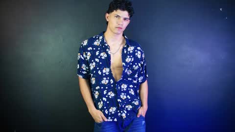 Guts online show from December 2025 06:47:02 PM