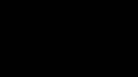Snapshot of guttybeton chatting on April 2026 01:51:01 AM guttybeton online show from April 2026 01:51:01 AM