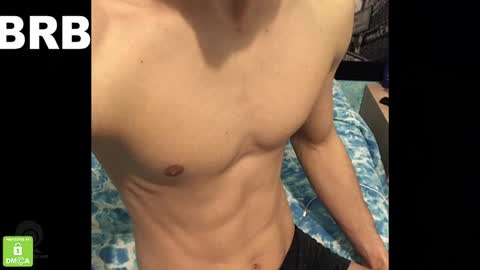 Snapshot of guy2015big chatting on January 2025 04:23:02 PM Flo online show from January 2025 04:23:02 PM