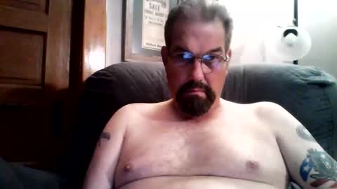 Snapshot of guy4fun8 chatting on September 2025 06:04:02 AM guy4fun8 online show from September 2025 06:04:02 AM