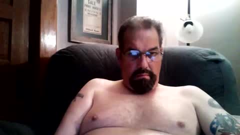 Snapshot of guy4fun8 chatting on September 2025 05:42:01 AM guy4fun8 online show from September 2025 05:42:01 AM