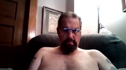 guy4fun8 online show from January 2026 09:12:02 AM