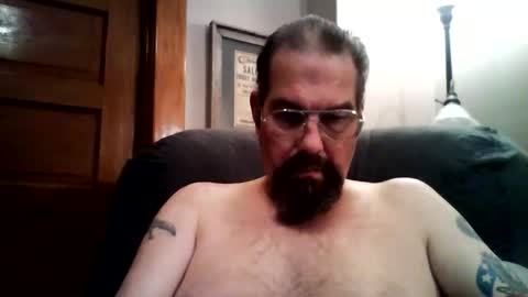 guy4fun8 online show from January 2026 07:35:02 AM