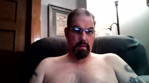 guy4fun8 online show from May 2026 05:41:01 PM