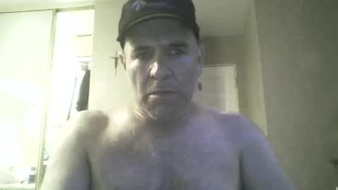 guy8inches4u online show from September 2025 02:13:01 AM
