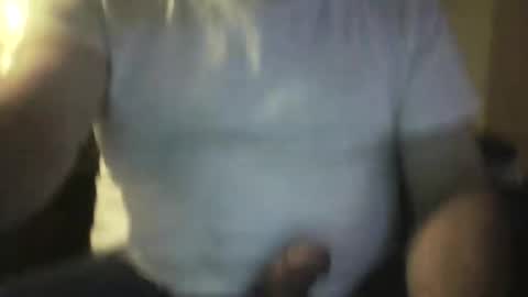 guy8inches4u online show from September 2025 11:59:01 AM