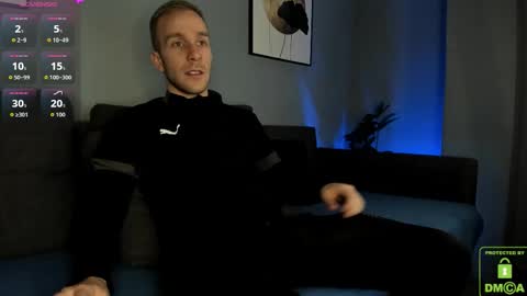 Buddy online show from November 2025 06:23:01 AM