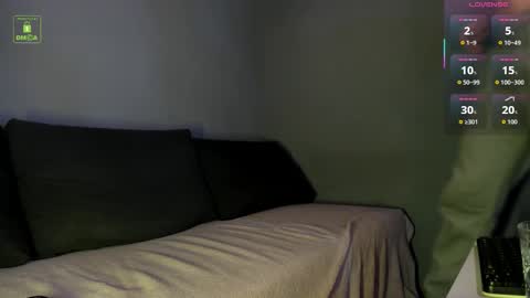 Buddy online show from January 2026 12:32:01 PM