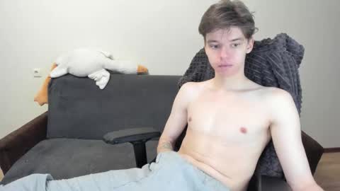 guy_liam1 online show from December 2025 09:02:01 AM