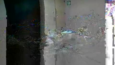 guy_next_door_1978 online show from April 2026 08:08:01 AM