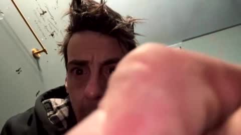 Snapshot of guy_shy420 chatting on November 2025 10:15:01 AM guy_shy420 online show from November 2025 10:15:01 AM