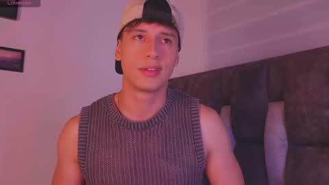 Gabriel online show from March 2026 07:59:01 AM