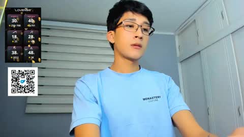 onlyfans    kevin garcia s online show from September 2025 02:37:01 AM