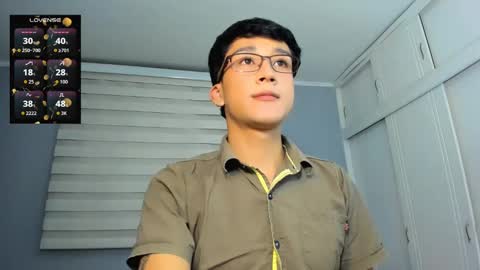 onlyfans    kevin garcia s online show from October 2025 03:26:01 AM