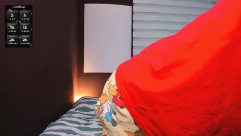 onlyfans    kevin garcia s online show from April 2026 01:47:01 AM