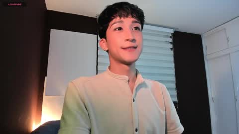 onlyfans    kevin garcia s online show from April 2026 01:54:01 AM