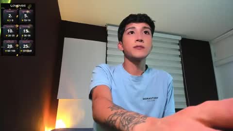 onlyfans    kevin garcia s online show from April 2026 02:25:02 AM