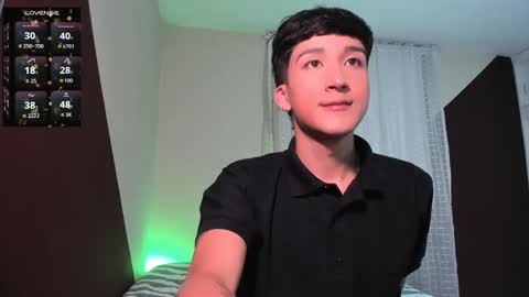 onlyfans    kevin garcia s online show from June 2026 11:38:02 PM