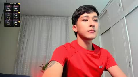 onlyfans    kevin garcia s online show from July 2026 01:58:01 AM