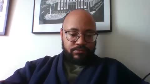 guy_wood15 online show from September 2025 10:48:02 AM