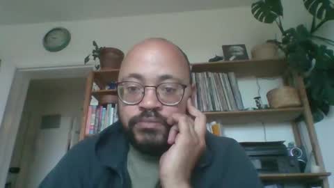 guy_wood15 online show from October 2025 07:41:02 AM