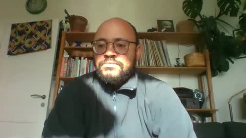 guy_wood15 online show from November 2025 10:49:02 AM