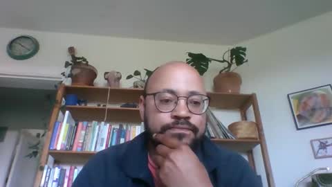 guy_wood15 online show from May 2026 08:20:01 AM