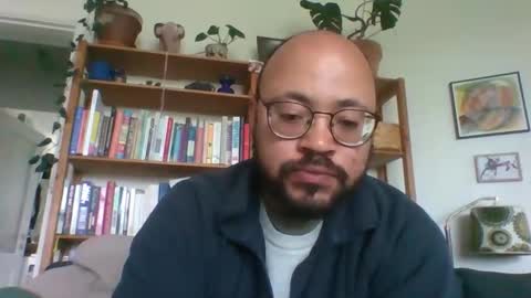 guy_wood15 online show from May 2026 08:09:01 AM