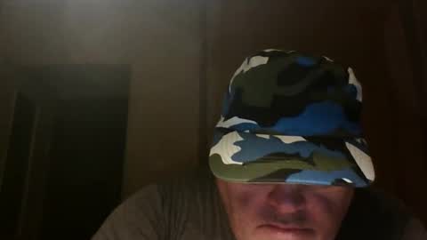 guyboy73 online show from September 2025 12:34:01 AM