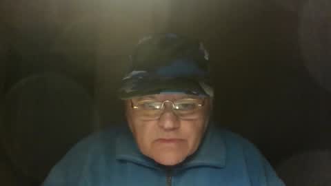 guyboy73 online show from September 2025 12:48:02 AM