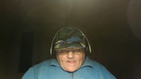 guyboy73 online show from October 2025 02:08:02 AM