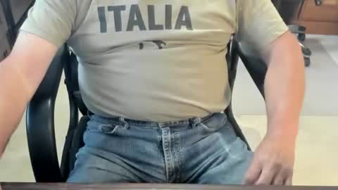 Guy online show from June 2026 12:16:01 PM