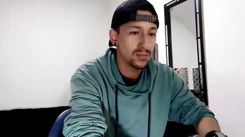 karim online show from December 2024 10:55:02 AM