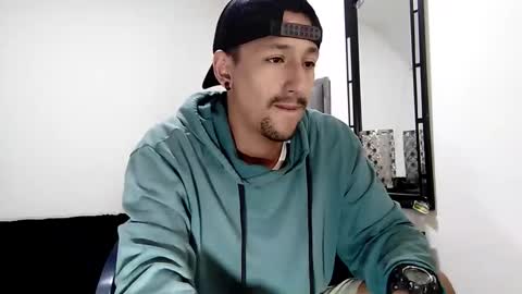 karim online show from December 2024 10:13:01 AM