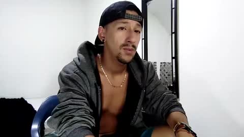 karim online show from January 2025 05:13:02 AM