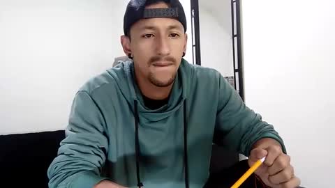 karim online show from January 2025 07:11:02 AM