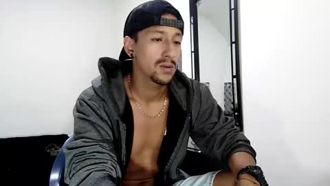 karim online show from January 2025 03:38:01 AM