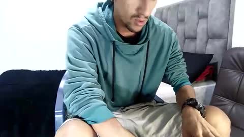 karim online show from February 2025 12:46:01 AM