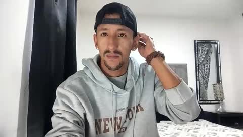 karim online show from January 2026 01:04:01 PM