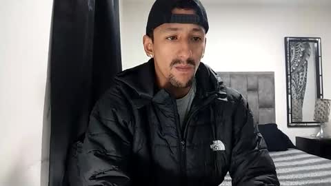 karim online show from February 2026 07:06:02 AM