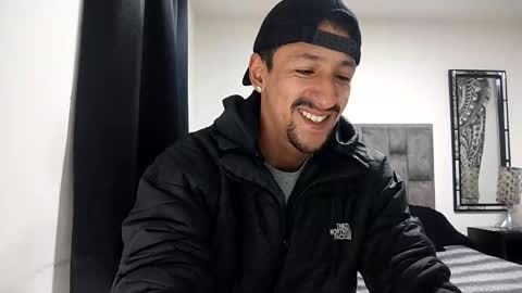 karim online show from February 2026 09:42:02 AM