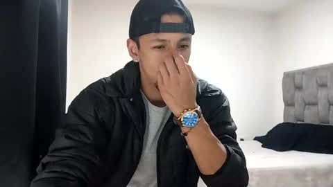 karim online show from July 2026 03:57:02 AM