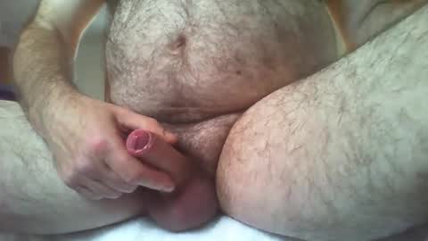 Snapshot of guypillard chatting on October 2025 09:54:02 AM guypillard online show from October 2025 09:54:02 AM