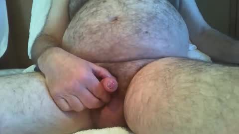 Snapshot of guypillard chatting on March 2026 10:00:02 AM guypillard online show from March 2026 10:00:02 AM