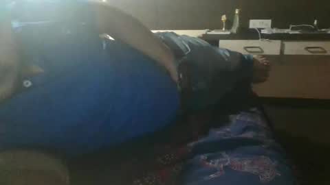 guywith85mm online show from December 2024 12:47:02 PM