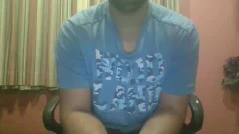 guywith85mm online show from December 2024 12:45:01 PM